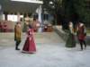 tovishat059_small.jpg