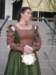 tovishat070_small.jpg