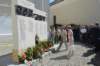 dsc_0001_small.jpg