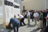 dsc_0003_small.jpg