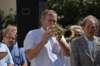 dsc_0007_small.jpg