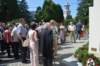dsc_0009_small.jpg