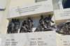 dsc_0015_small.jpg