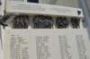 dsc_0016_small.jpg