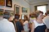 dsc_0018_small.jpg
