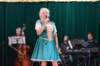 dsc_0020_small.jpg