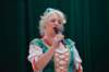 dsc_0022_small.jpg