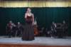 dsc_0024_small.jpg