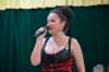 dsc_0026_small.jpg
