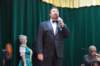 dsc_0034_small.jpg