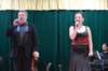 dsc_0035_small.jpg