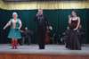 dsc_0038_small.jpg
