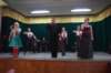 dsc_0041_small.jpg