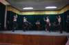 dsc_0043_small.jpg