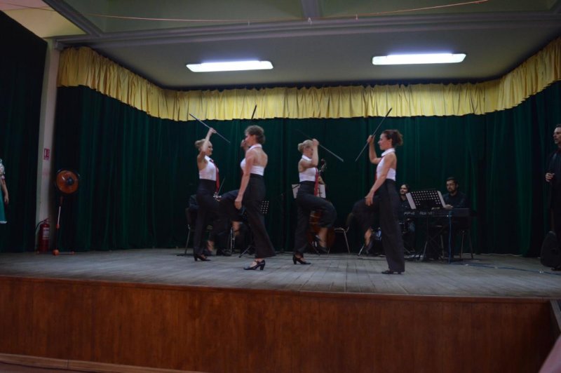 dsc_0044.jpg