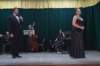 dsc_0045_small.jpg
