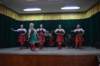 dsc_0048_small.jpg