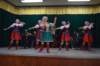 dsc_0049_small.jpg
