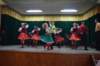 dsc_0050_small.jpg