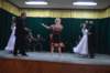 dsc_0056_small.jpg