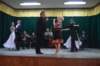 dsc_0060_small.jpg