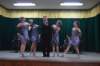 dsc_0063_small.jpg