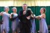 dsc_0067_small.jpg