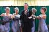 dsc_0068_small.jpg