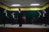 dsc_0070_small.jpg