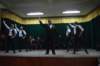dsc_0078_small.jpg