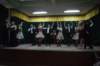 dsc_0089_small.jpg