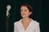 dsc_0910_small.jpg