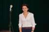 dsc_0912_small.jpg
