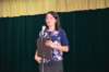 dsc_0914_small.jpg