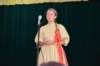 dsc_0915_small.jpg