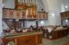 dsc_0930_small.jpg