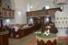 dsc_0931_small.jpg