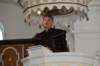 dsc_0940_small.jpg