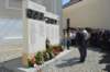 dsc_0991_small.jpg