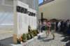 dsc_0993_small.jpg