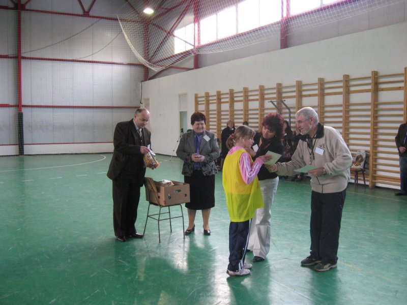 downszindrmavilgnapja2010mrcius21.jpg