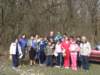 downszindrmavilgnapja2010mrcius212_small.jpg