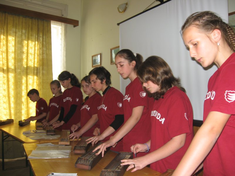 erkelferencemlkezete2010mjus14.jpg