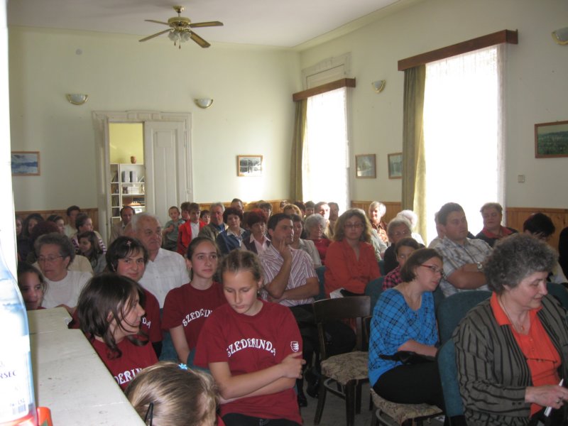 erkelferencemlkezete2010mjus142.jpg
