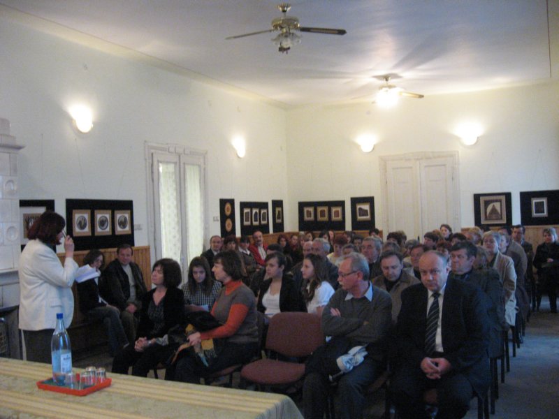 kltszetnapja2010prilis11.jpg