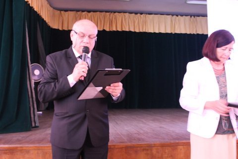 img_3037.jpg