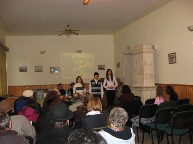 karcsonyiknyvvsr2011004.jpg