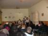karcsonyiknyvvsr2011004_small.jpg