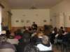karcsonyiknyvvsr2011006_small.jpg