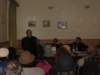 karcsonyiknyvvsr2011008_small.jpg